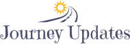 Journey Updates Logo
